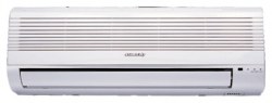 Gree KFR-26GW/K