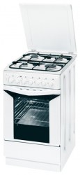 Indesit K 3G510 S.A (W)