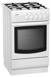 Gorenje EG 474 W