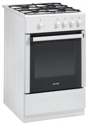 Gorenje G 51100 AW