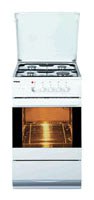 Hansa FCMW550850
