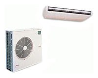 Hitachi RAS-56JHQ/RPC-2,5HG7E