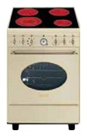 Smeg CO61CMP