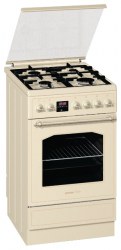 Gorenje K 57375 RW