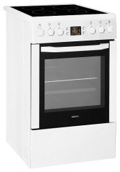 BEKO CSM 57300 GW