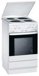 Gorenje E 275 W