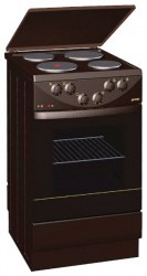 Gorenje E 275 B