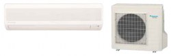 Daikin FTYS60B / RYS60B