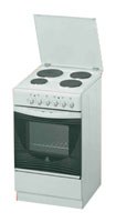 Indesit K 10 E.C (W)