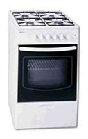 BEKO FE 562 IGMT