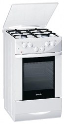 Gorenje KN 476 W