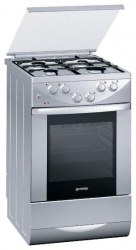 Gorenje KN 476 E