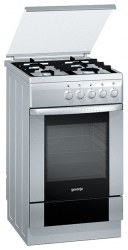 Gorenje G 435 E