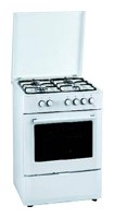 Whirlpool ACM 880 IX