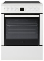 BEKO MCSM 68302 GW