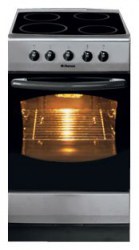 Hansa FCCX52004010