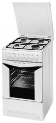 Indesit K 3G51 (W)