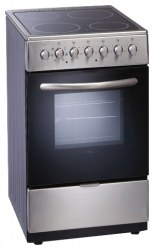 Vestel FC 56 GMX