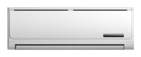 Erisson EC-S09C2