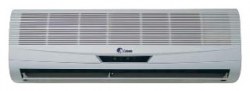 Midea MSF1-36HR