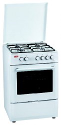 Whirlpool ACM 870 WH