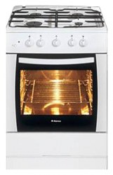 Hansa FCGW66001010