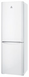 Indesit BIA 20