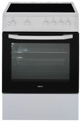 BEKO CSS 67000 GW