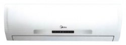 Midea MSH-18HR