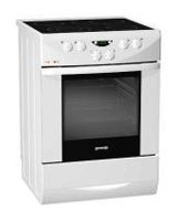 Gorenje EC 5776 W