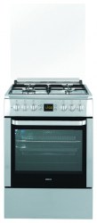 BEKO CSM 62322 DX