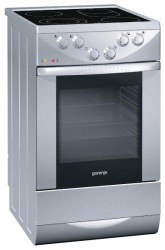 Gorenje EC 772 E