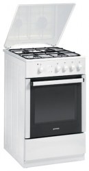 Gorenje GI 53120 AW