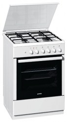 Gorenje K 67121 AW