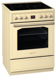 Gorenje EC 67385 RW