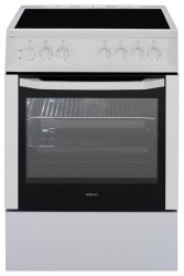 BEKO CSER 67100 GW