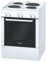 Bosch HSE420120