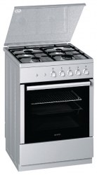 Gorenje G 61123 AX