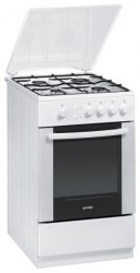 Gorenje GIN 52101 IW