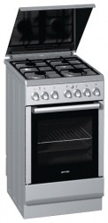 Gorenje KN 55220 AX