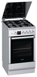 Gorenje GI 53393 AX