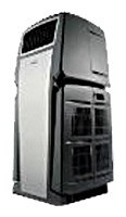 Bork AC-MHR2615BK