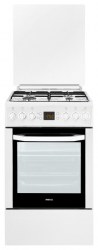 BEKO CSM 52320 DW