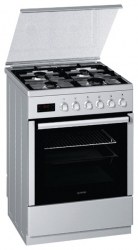 Gorenje K 67420 AX