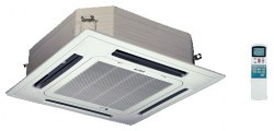 Jax ACQ-30HE