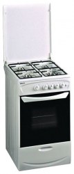 BEKO BPG 5612 W