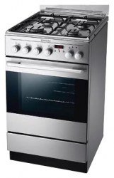 Electrolux EKK 513510 X