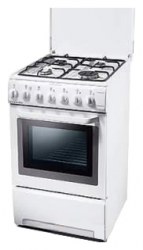 Electrolux EKK 501506 W