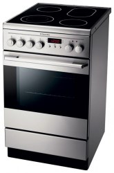 Electrolux EKC 513509 X