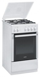 Gorenje KN 55103 AW